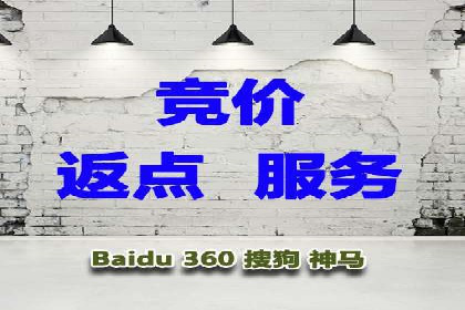 解析开户返点在保险行业的运用案例